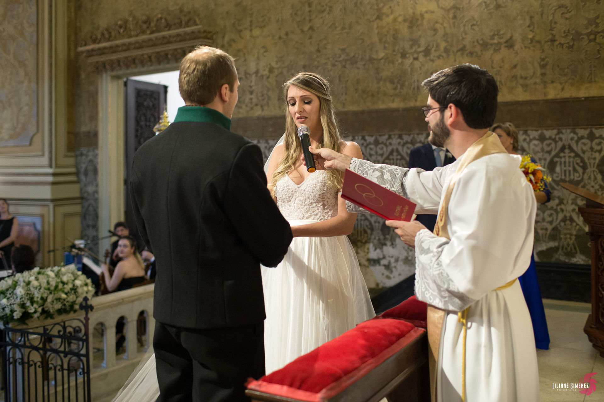 Foto Raquel + Per Rygh Foto Raquel + Per Rygh - Imagem 61