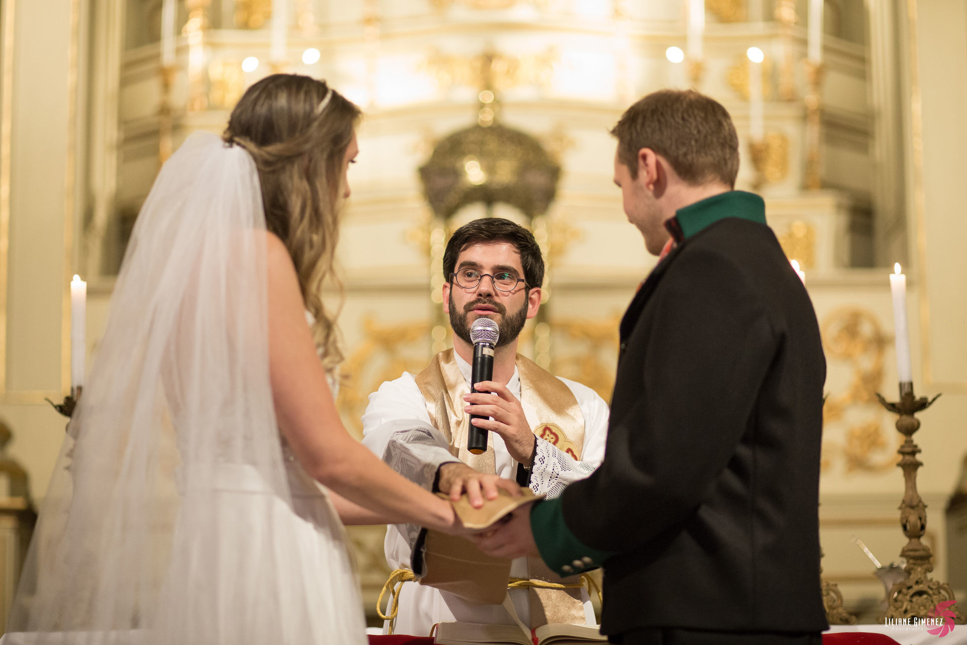 Foto Raquel + Per Rygh Foto Raquel + Per Rygh - Imagem 63