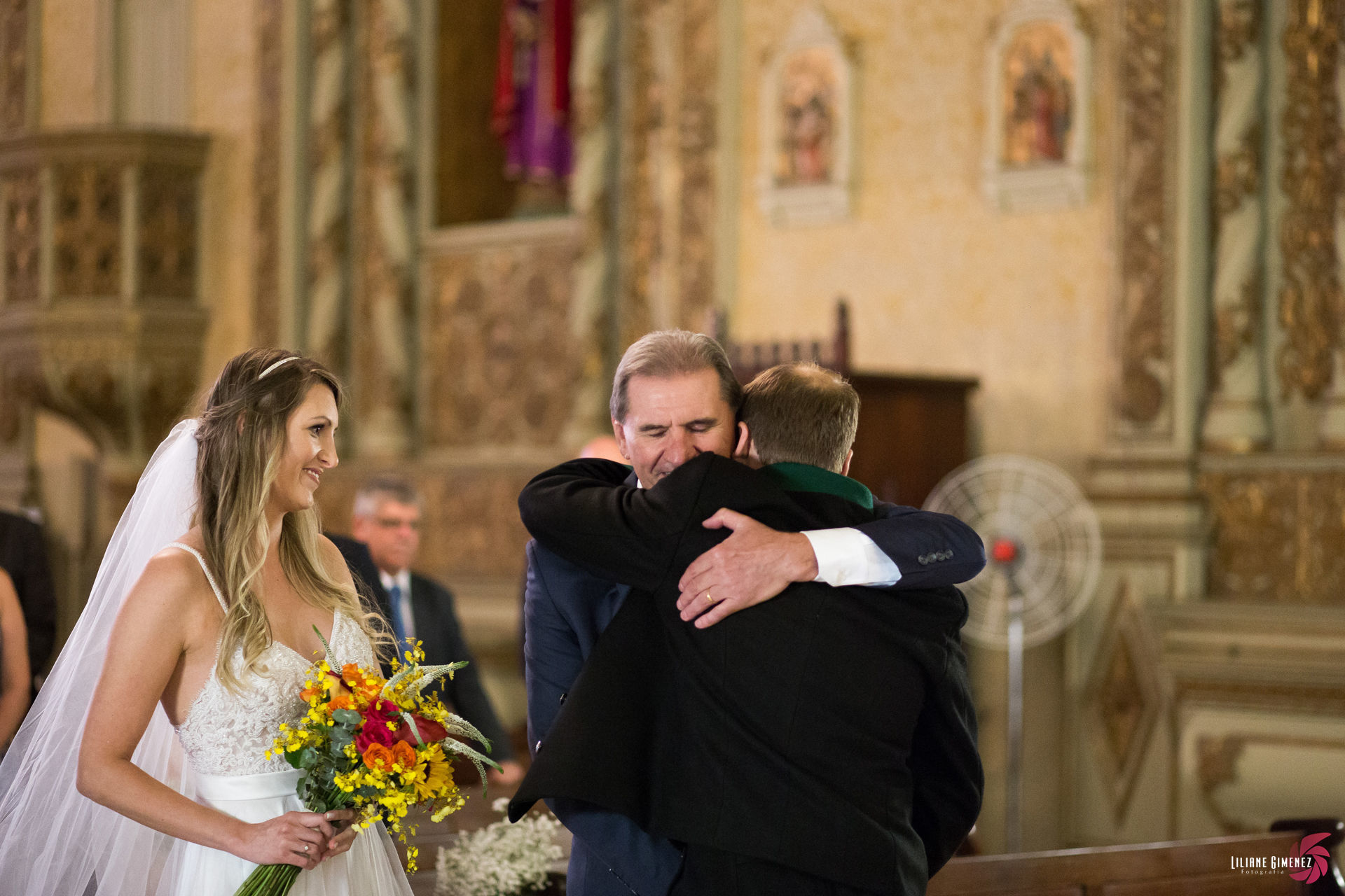 Foto Raquel + Per Rygh Foto Raquel + Per Rygh - Imagem 42