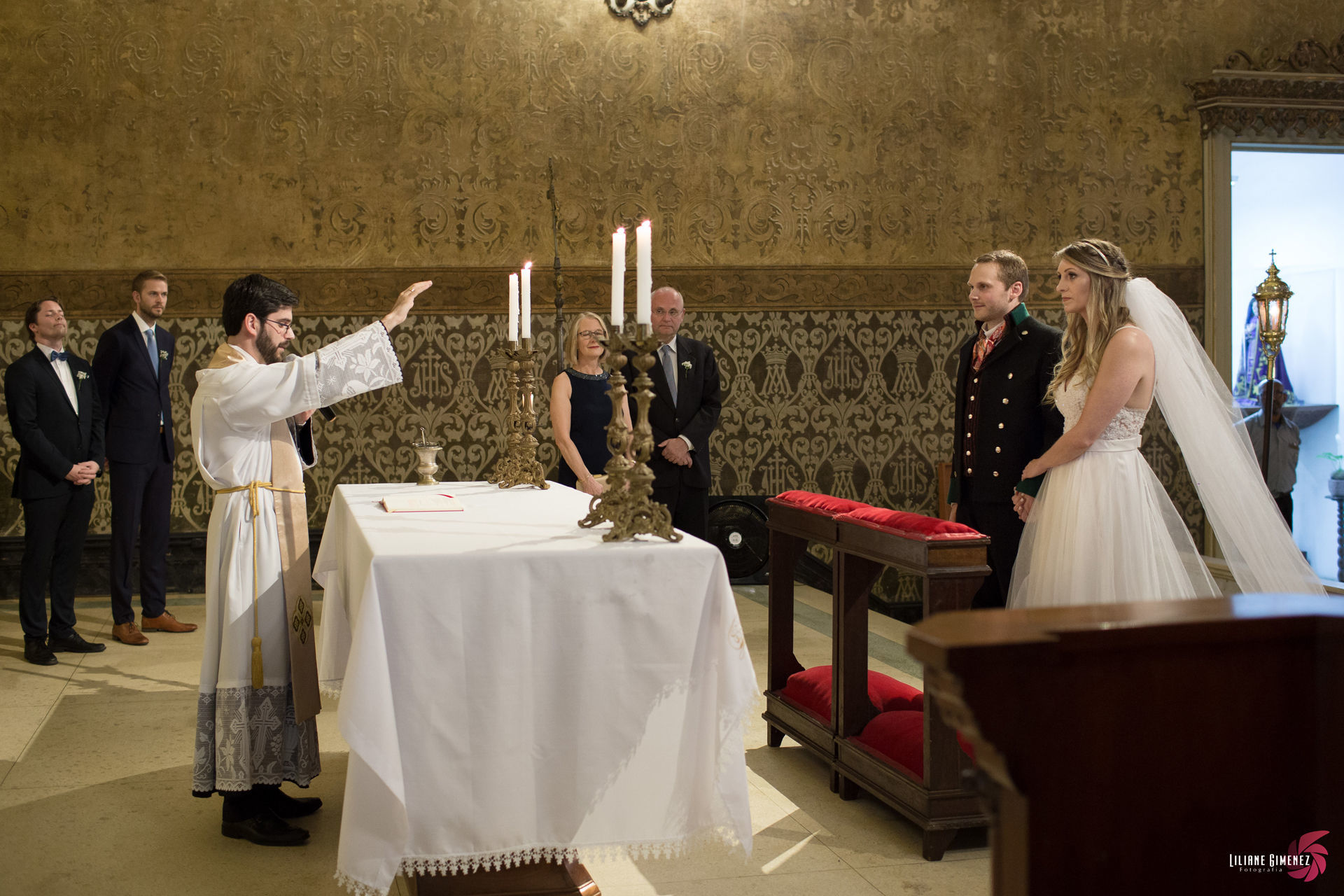 Foto Raquel + Per Rygh Foto Raquel + Per Rygh - Imagem 50