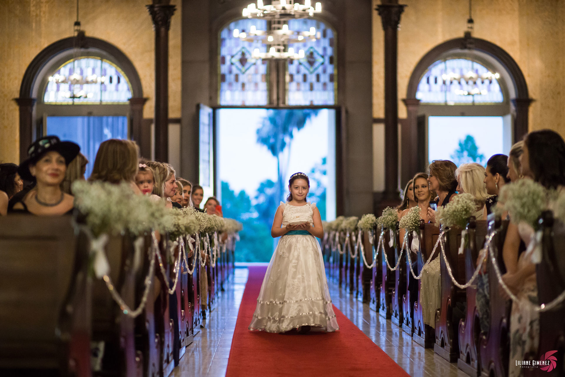 Foto Raquel + Per Rygh Foto Raquel + Per Rygh - Imagem 64