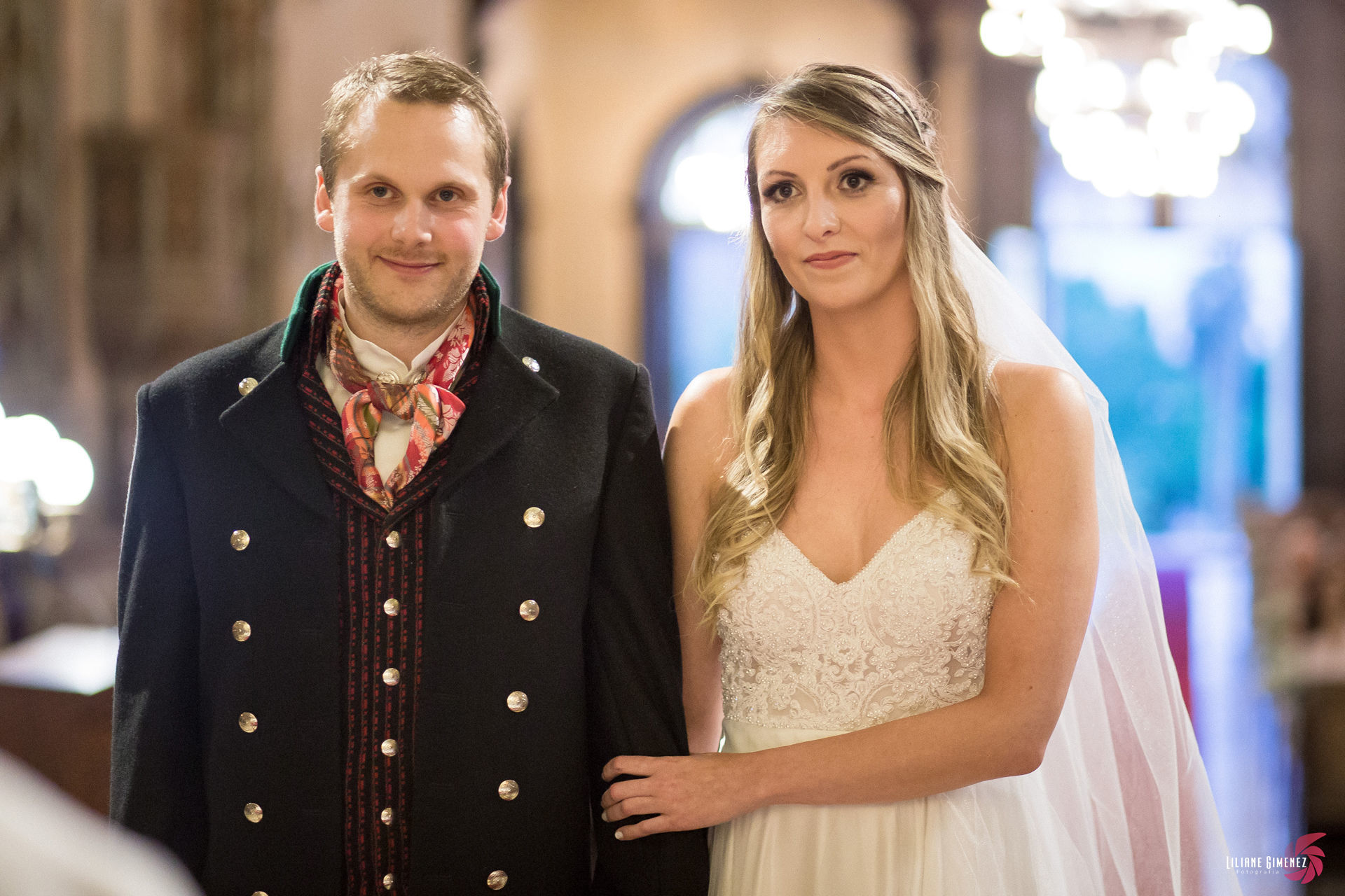 Foto Raquel + Per Rygh Foto Raquel + Per Rygh - Imagem 55