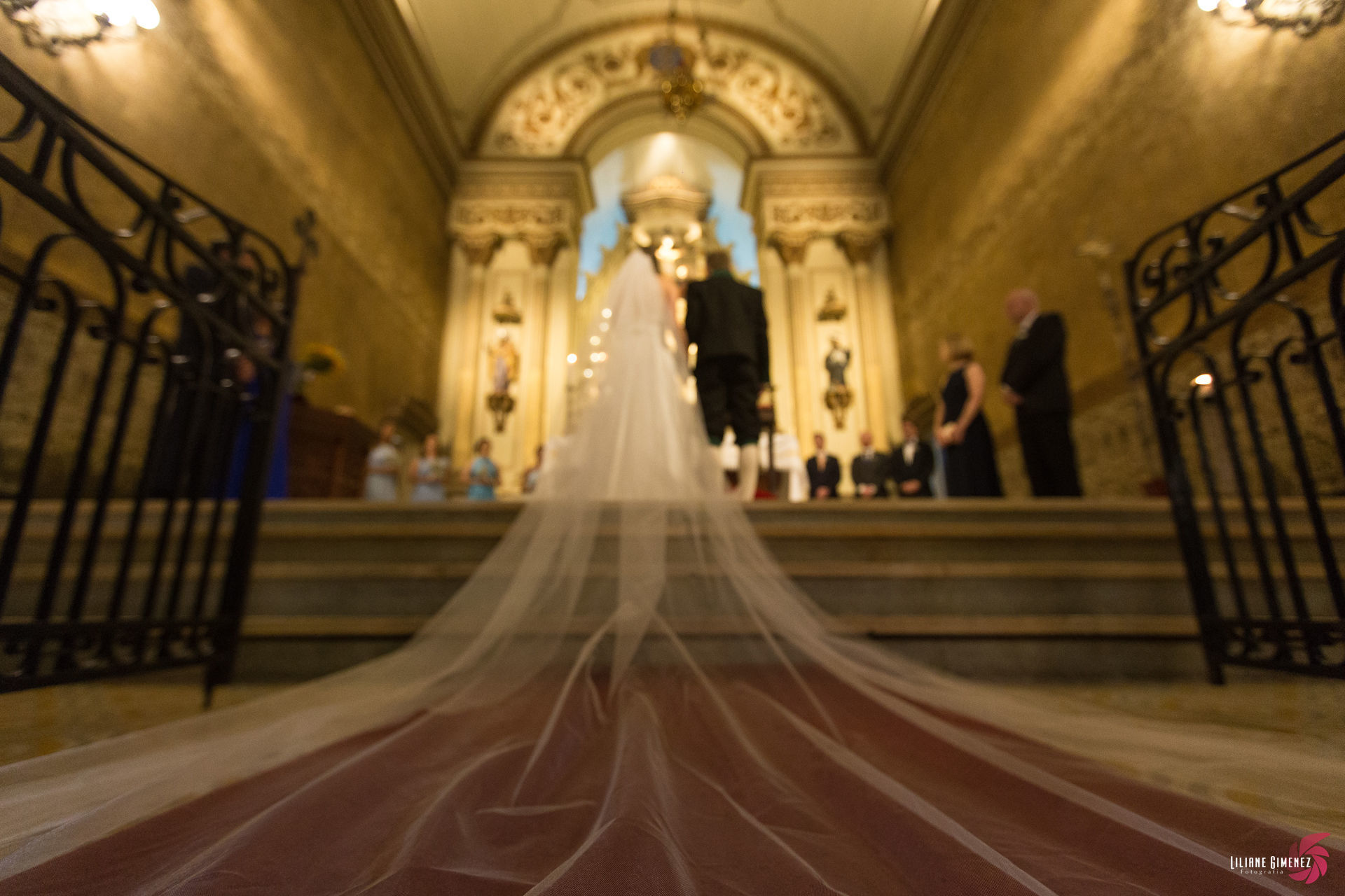 Foto Raquel + Per Rygh Foto Raquel + Per Rygh - Imagem 49