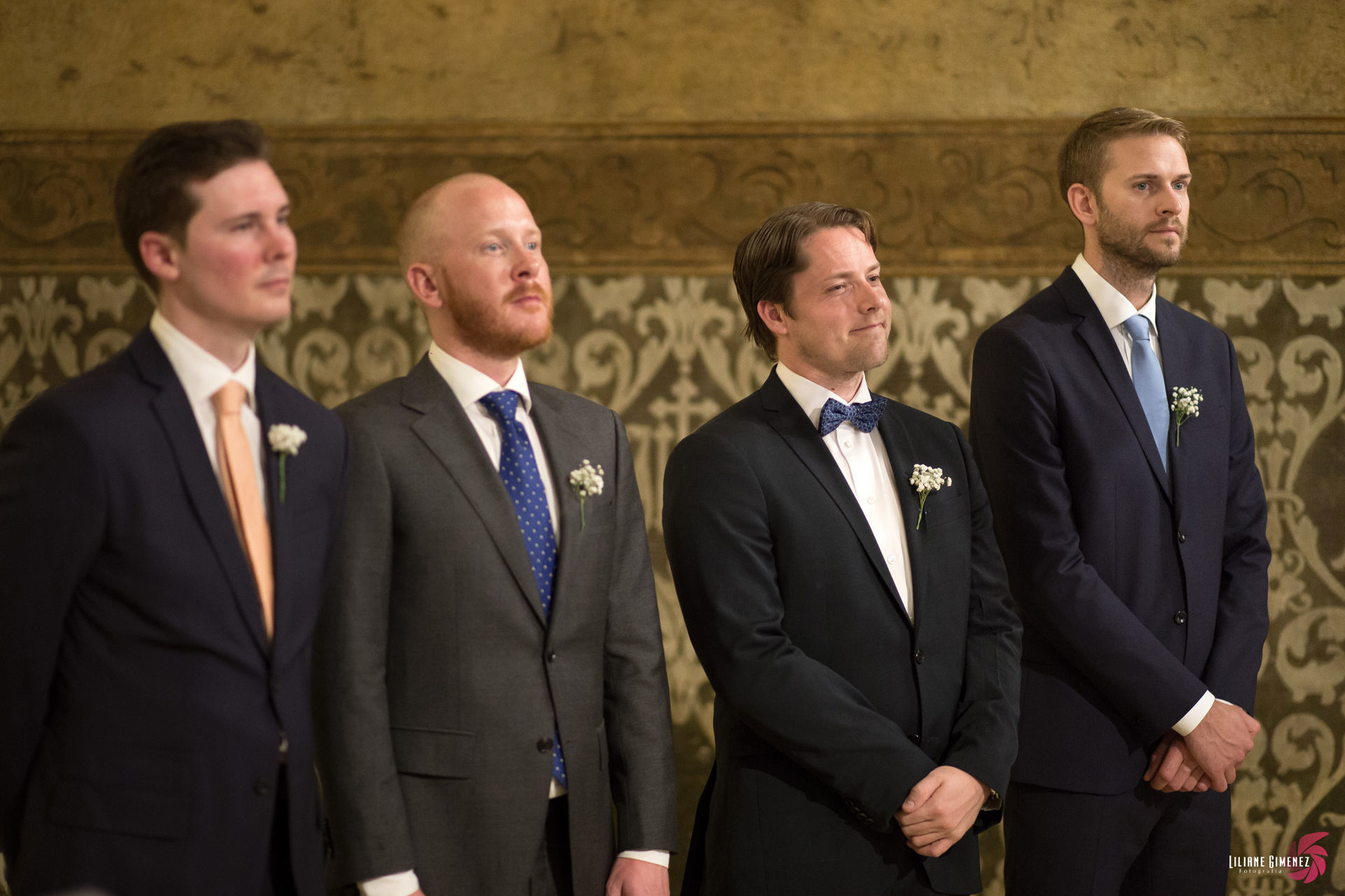 Foto Raquel + Per Rygh Foto Raquel + Per Rygh - Imagem 57