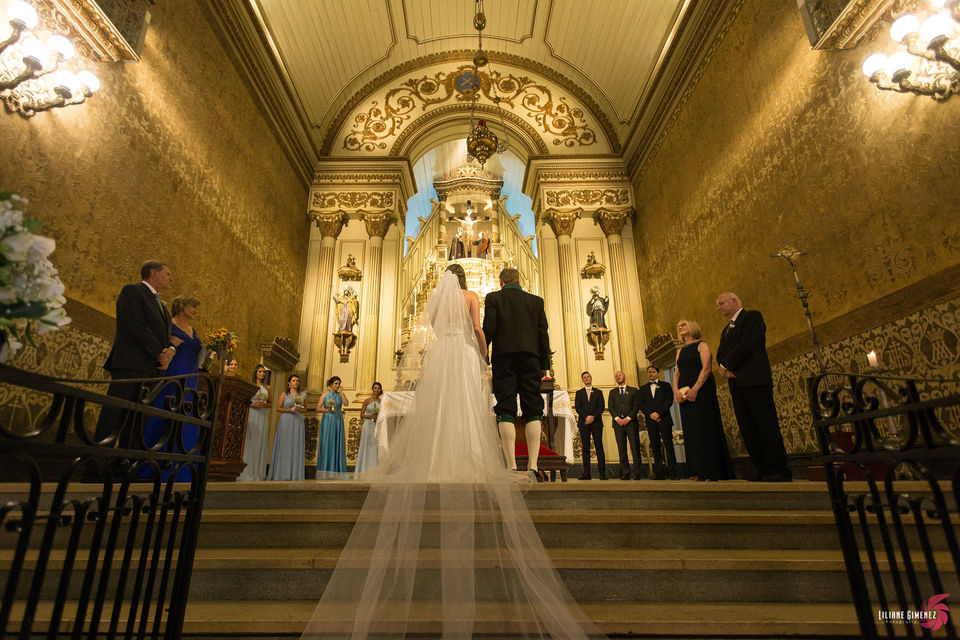 Foto Raquel + Per Rygh Foto Raquel + Per Rygh - Imagem 47