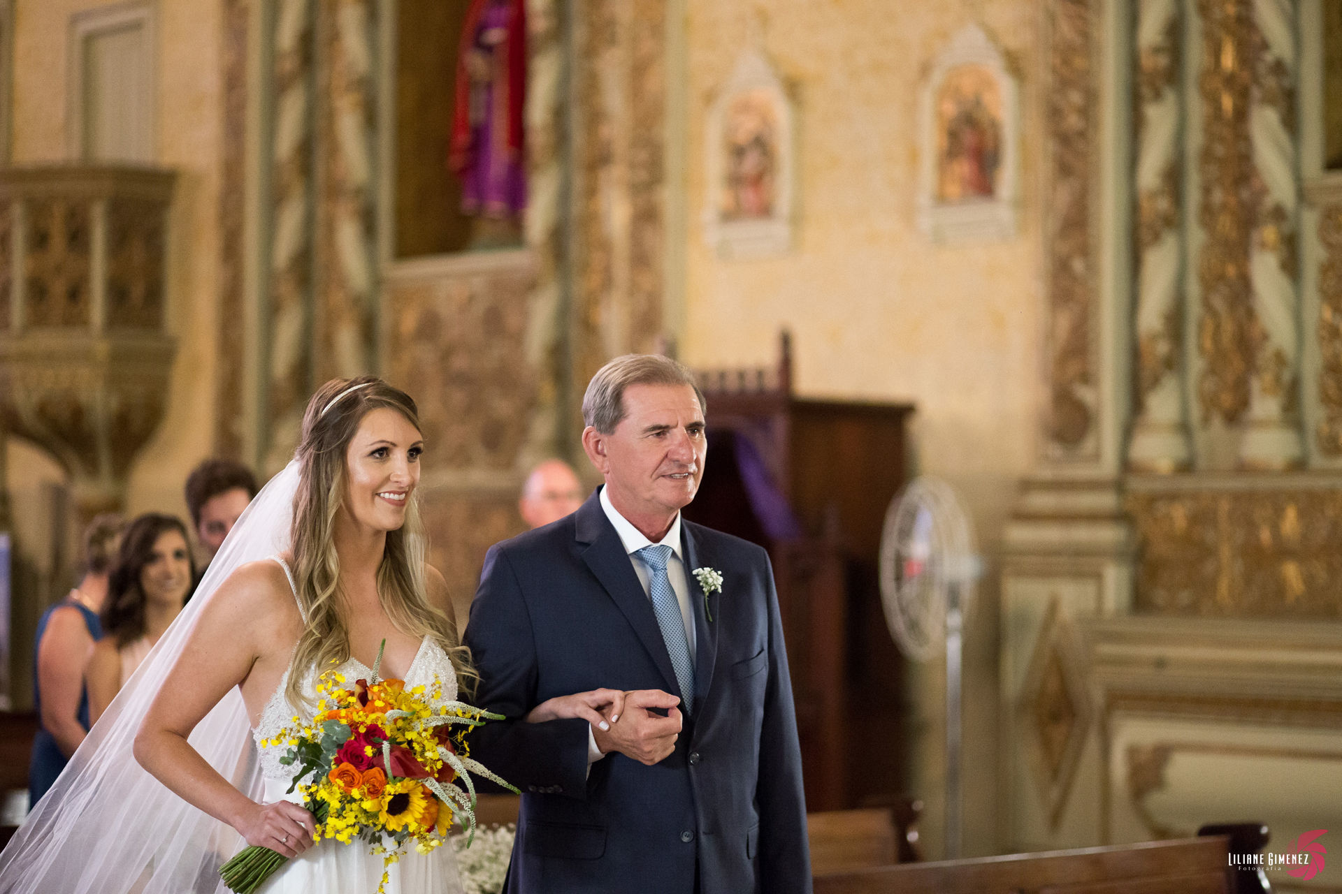 Foto Raquel + Per Rygh Foto Raquel + Per Rygh - Imagem 41