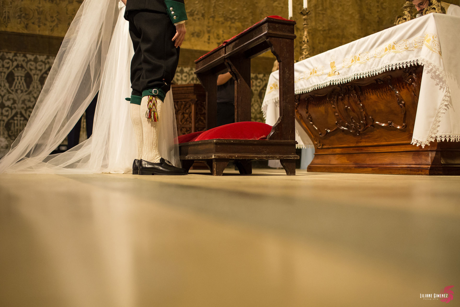 Foto Raquel + Per Rygh Foto Raquel + Per Rygh - Imagem 56