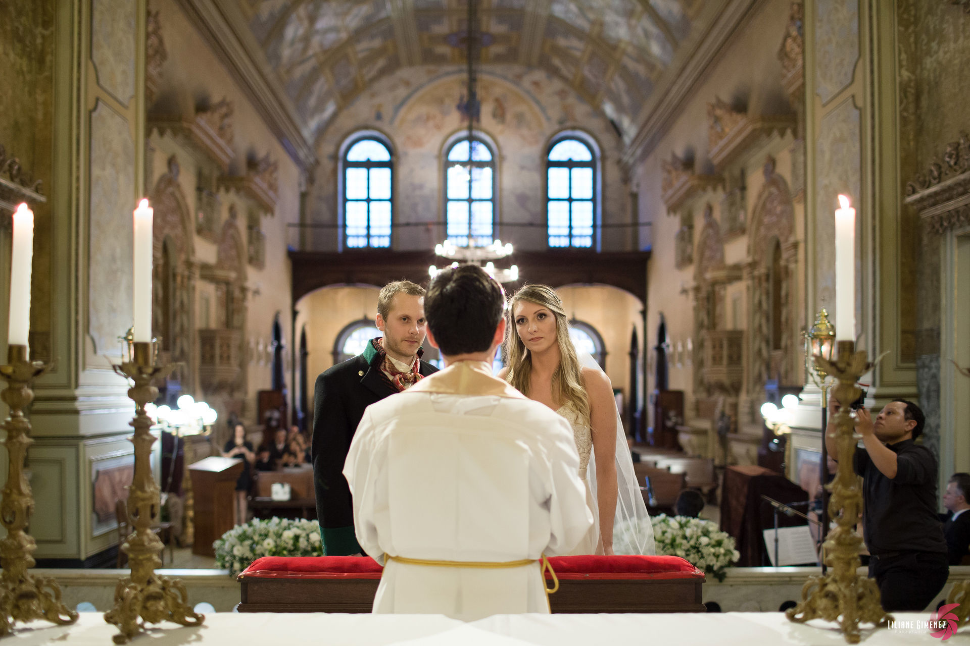 Foto Raquel + Per Rygh Foto Raquel + Per Rygh - Imagem 58