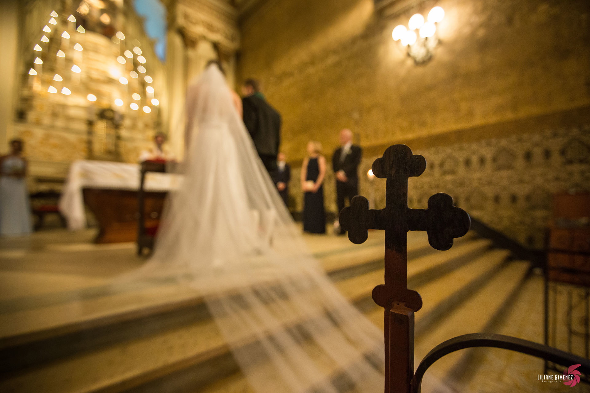 Foto Raquel + Per Rygh Foto Raquel + Per Rygh - Imagem 53