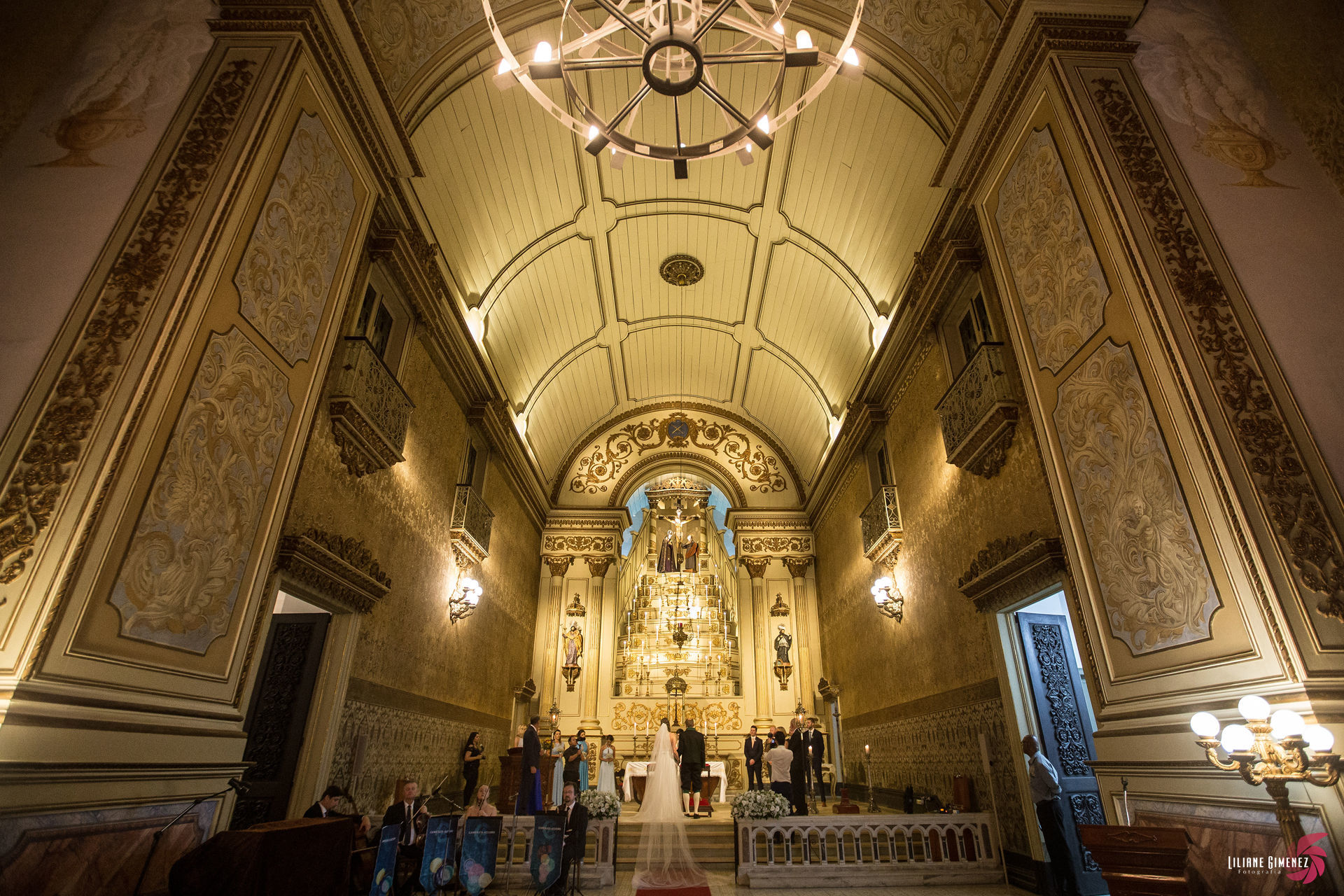 Foto Raquel + Per Rygh Foto Raquel + Per Rygh - Imagem 51