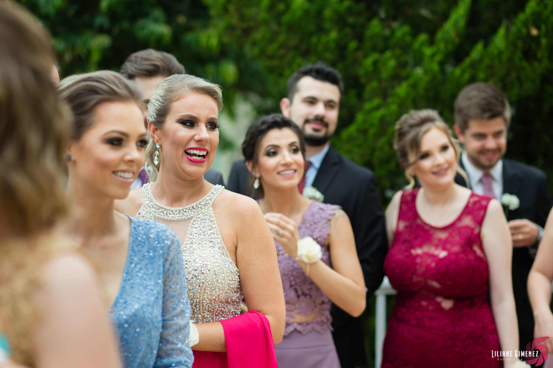 Foto Amanda & Luis Foto Amanda & Luis - Imagem 15