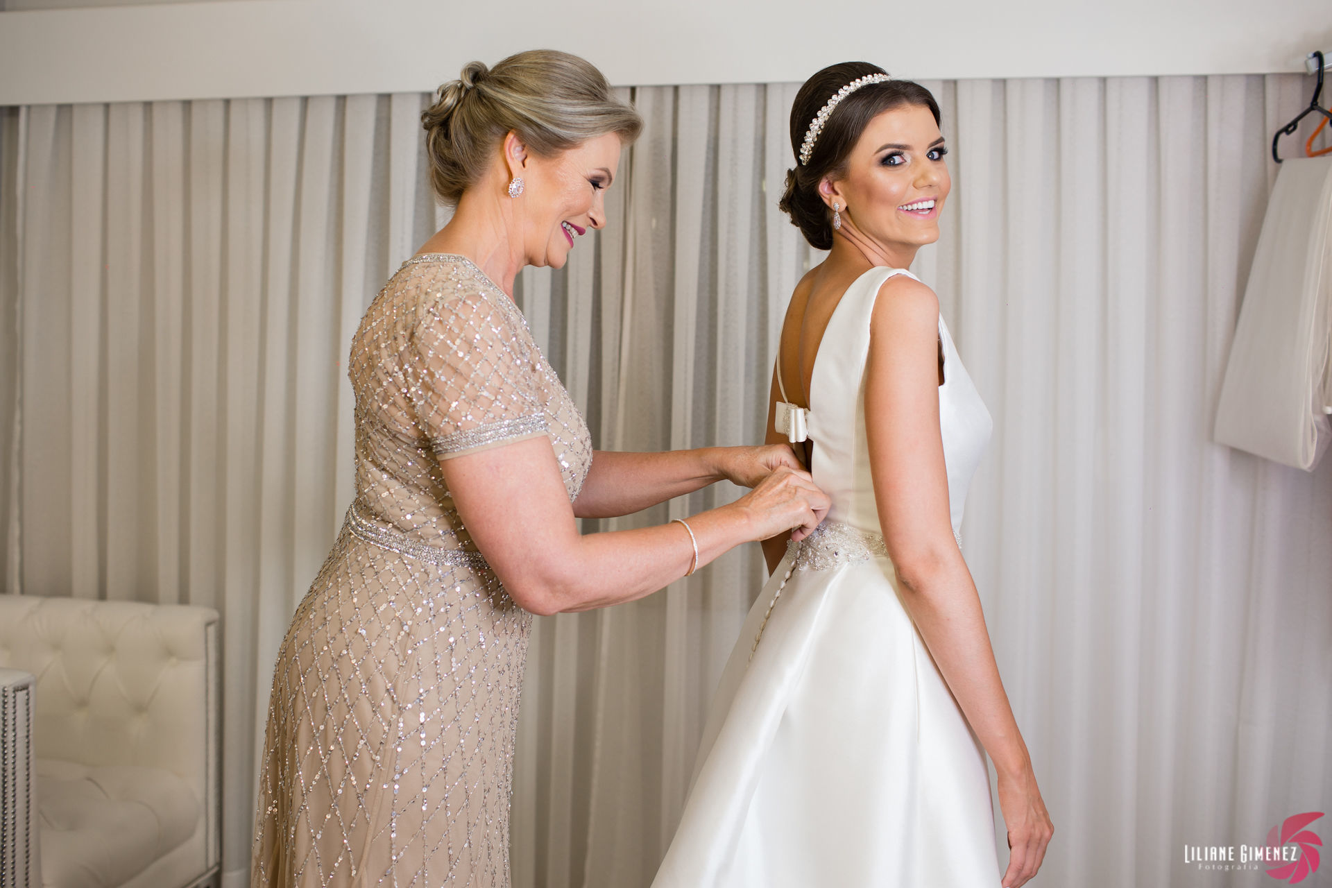 Foto Amanda & Luis Foto Amanda & Luis - Imagem 10