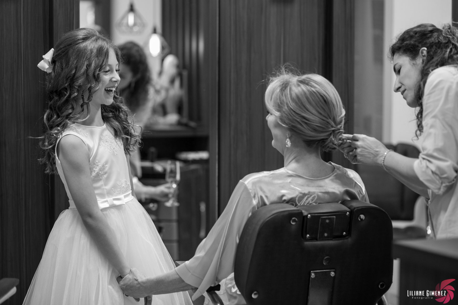 Foto Amanda & Luis Foto Amanda & Luis - Imagem 6