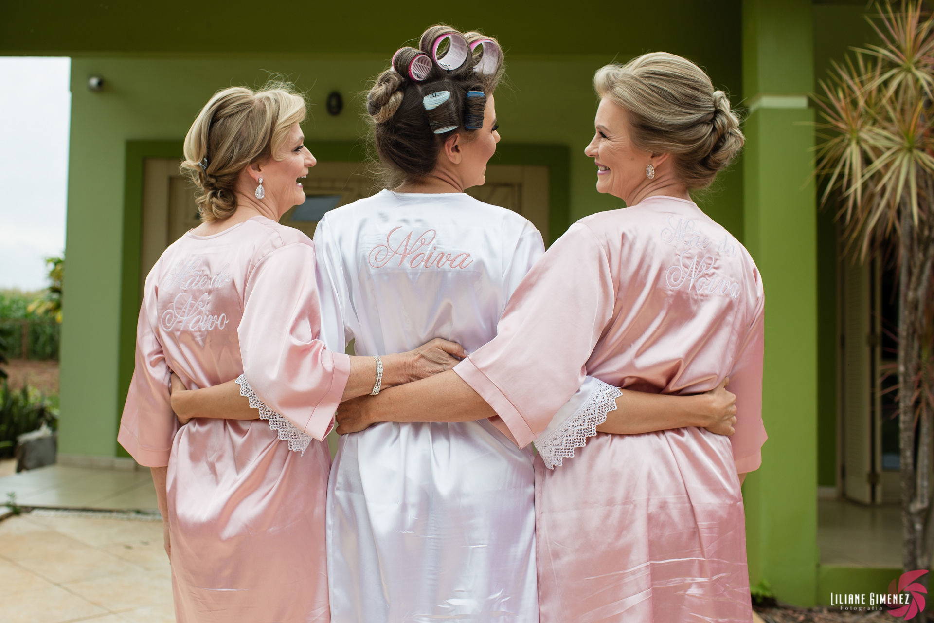 Foto Amanda & Luis Foto Amanda & Luis - Imagem 4