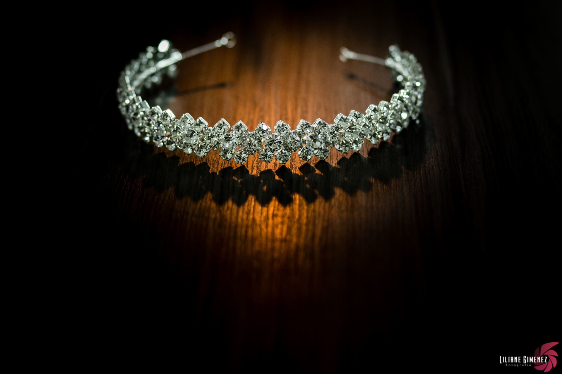 Foto Amanda & Luis Foto Amanda & Luis - Imagem 5