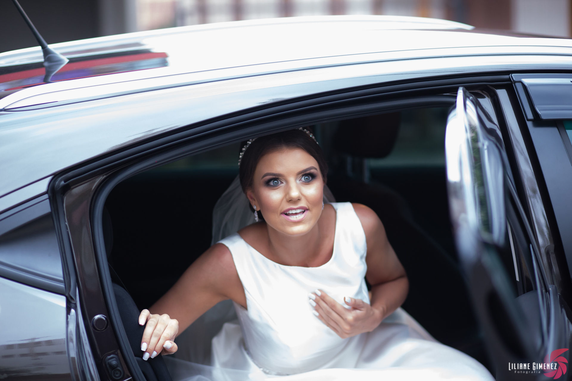 Foto Amanda & Luis Foto Amanda & Luis - Imagem 22