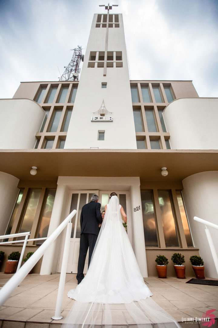 Foto Amanda & Luis Foto Amanda & Luis - Imagem 26