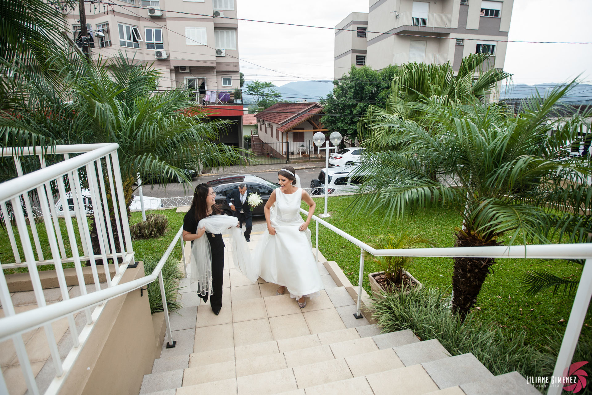 Foto Amanda & Luis Foto Amanda & Luis - Imagem 23