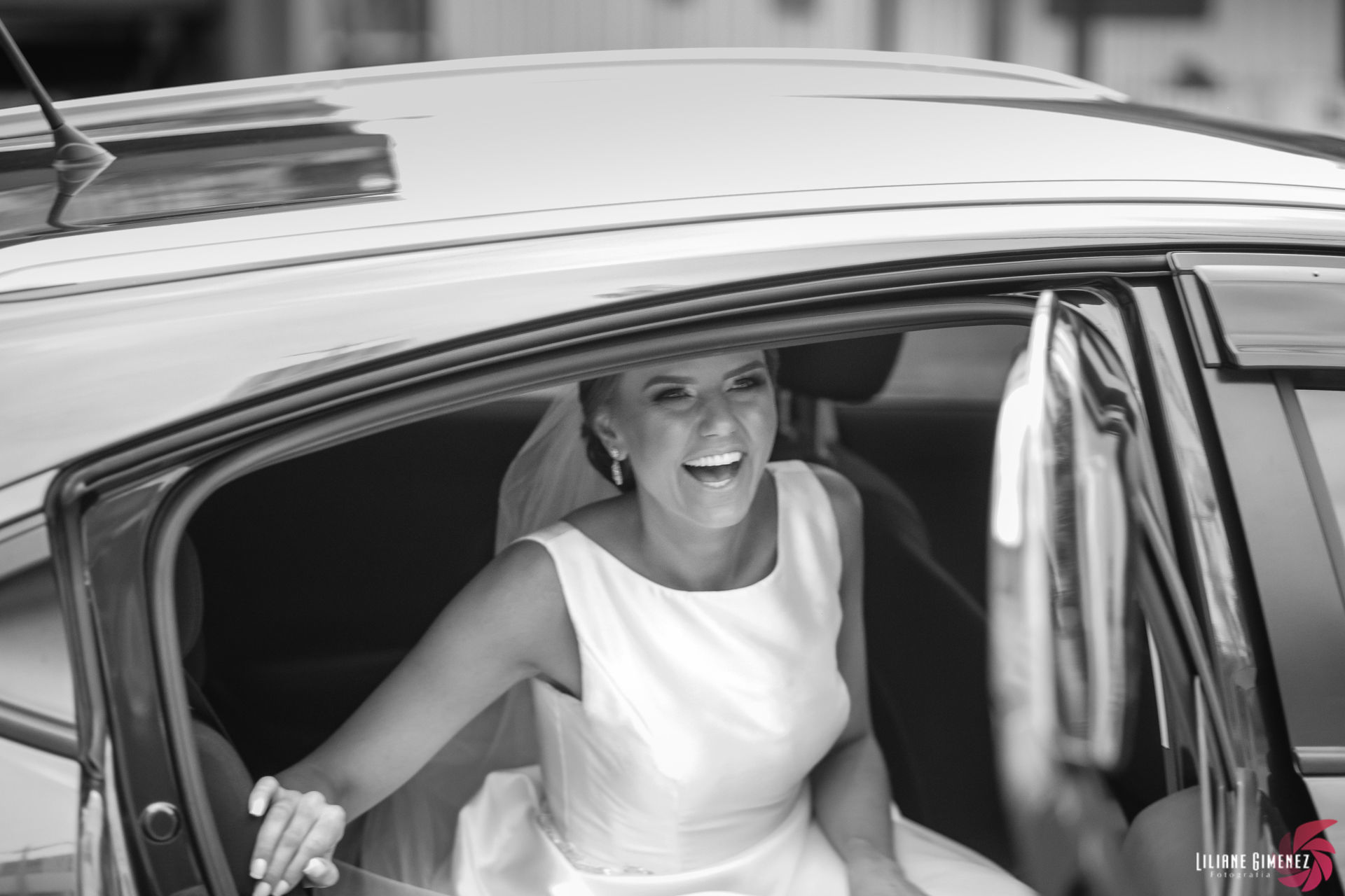 Foto Amanda & Luis Foto Amanda & Luis - Imagem 21