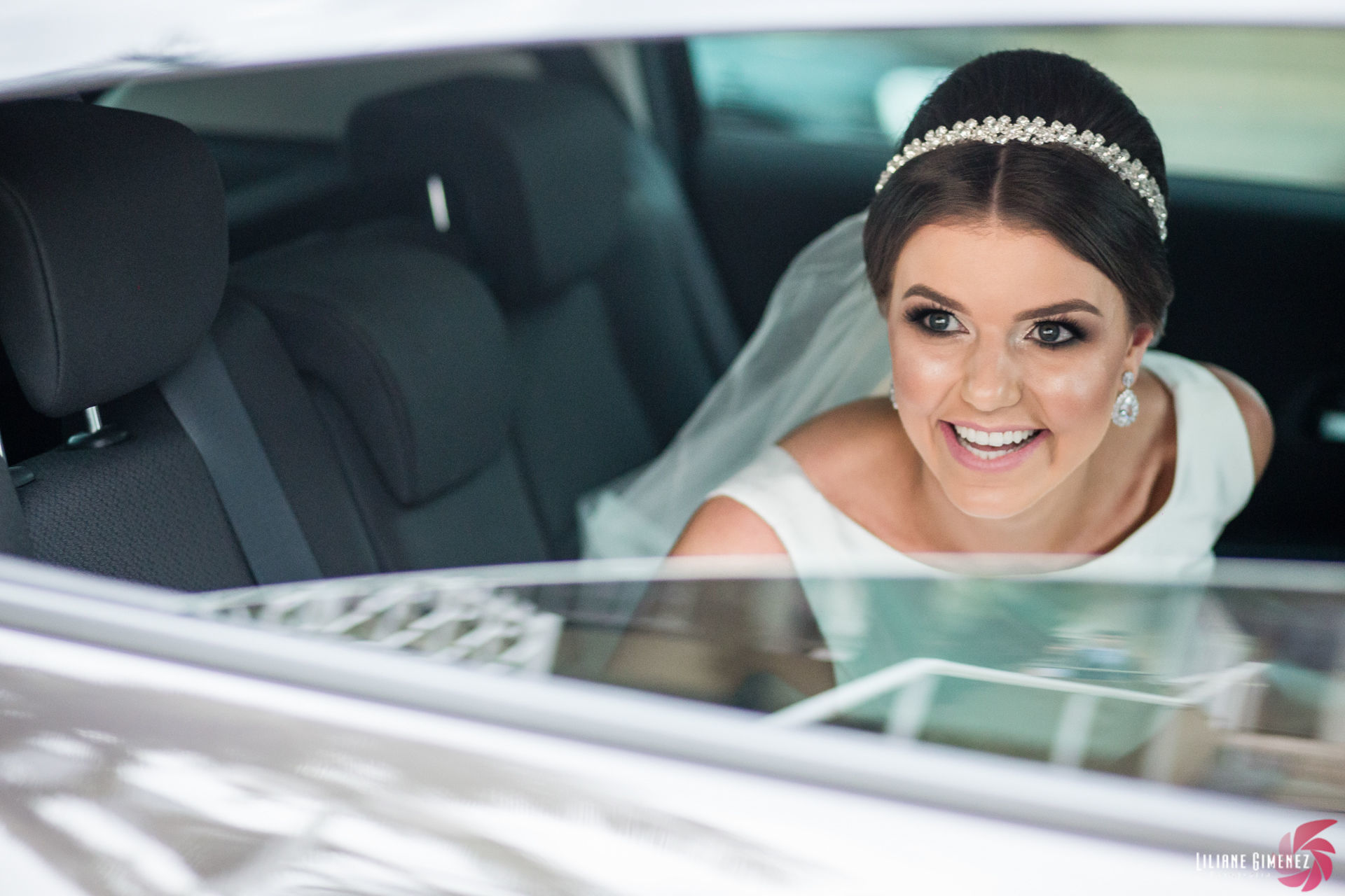 Foto Amanda & Luis Foto Amanda & Luis - Imagem 19