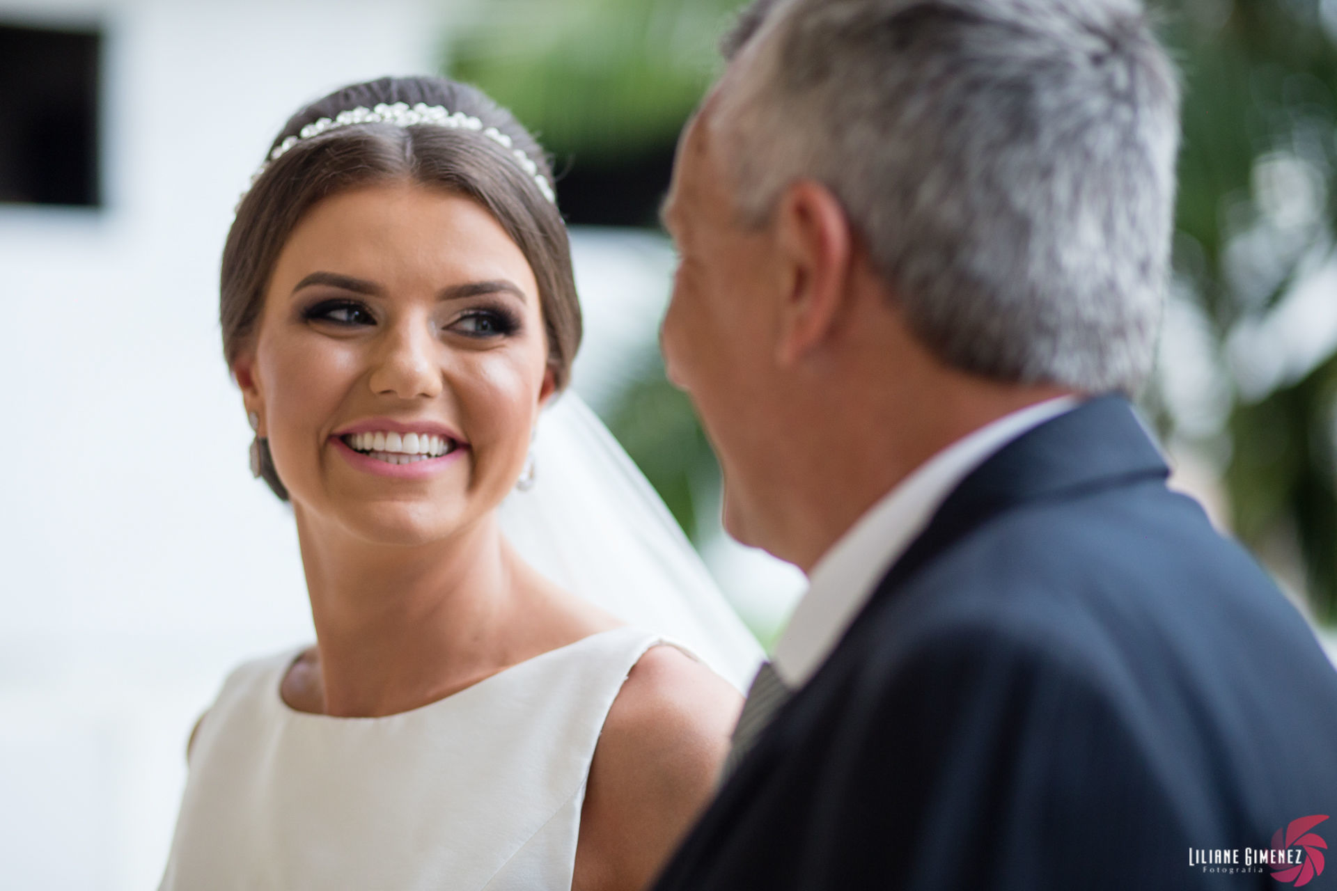 Foto Amanda & Luis Foto Amanda & Luis - Imagem 25