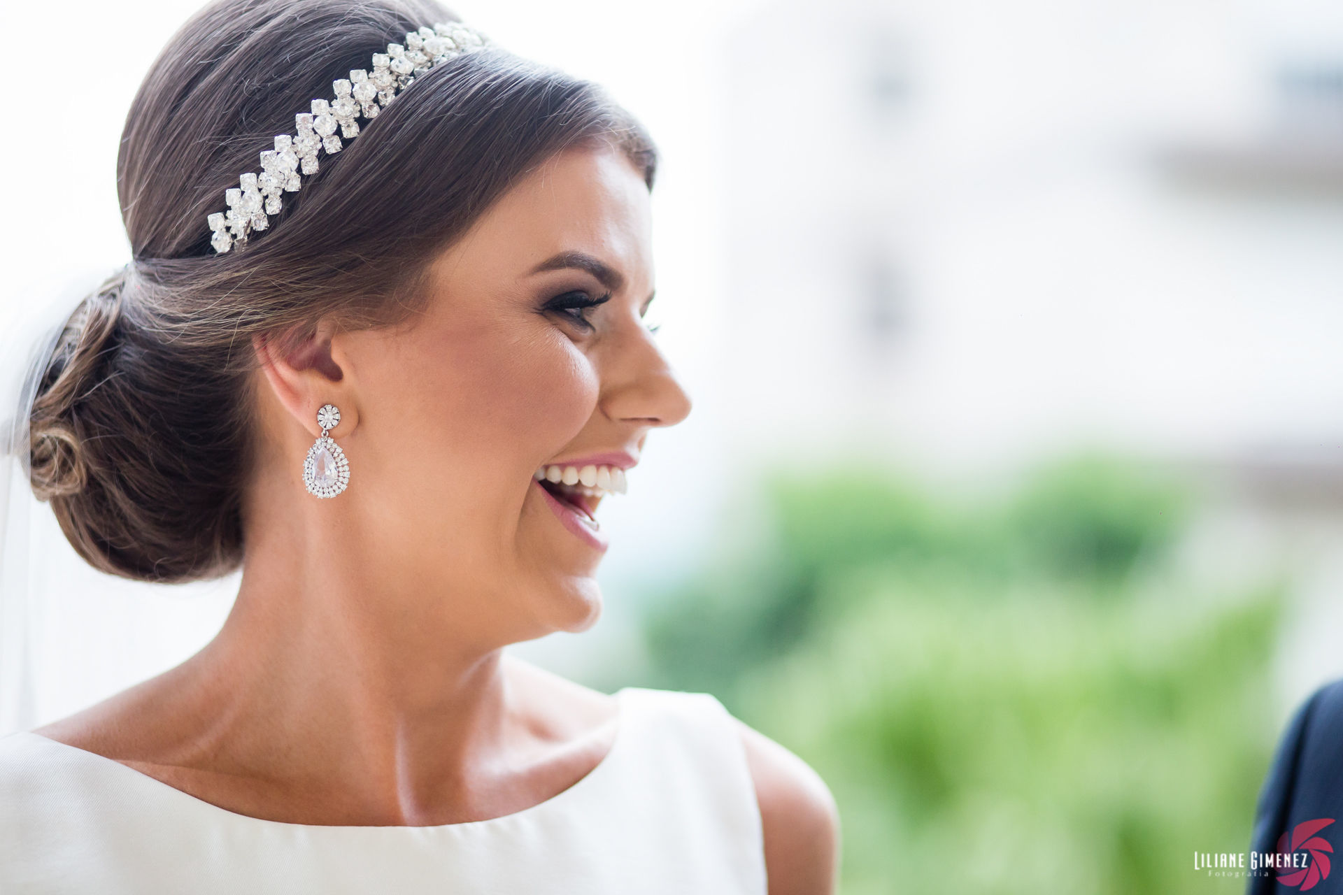 Foto Amanda & Luis Foto Amanda & Luis - Imagem 24