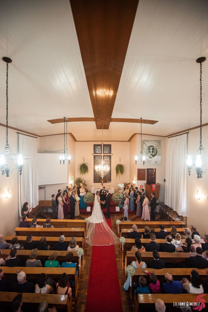 Foto Amanda & Luis Foto Amanda & Luis - Imagem 47