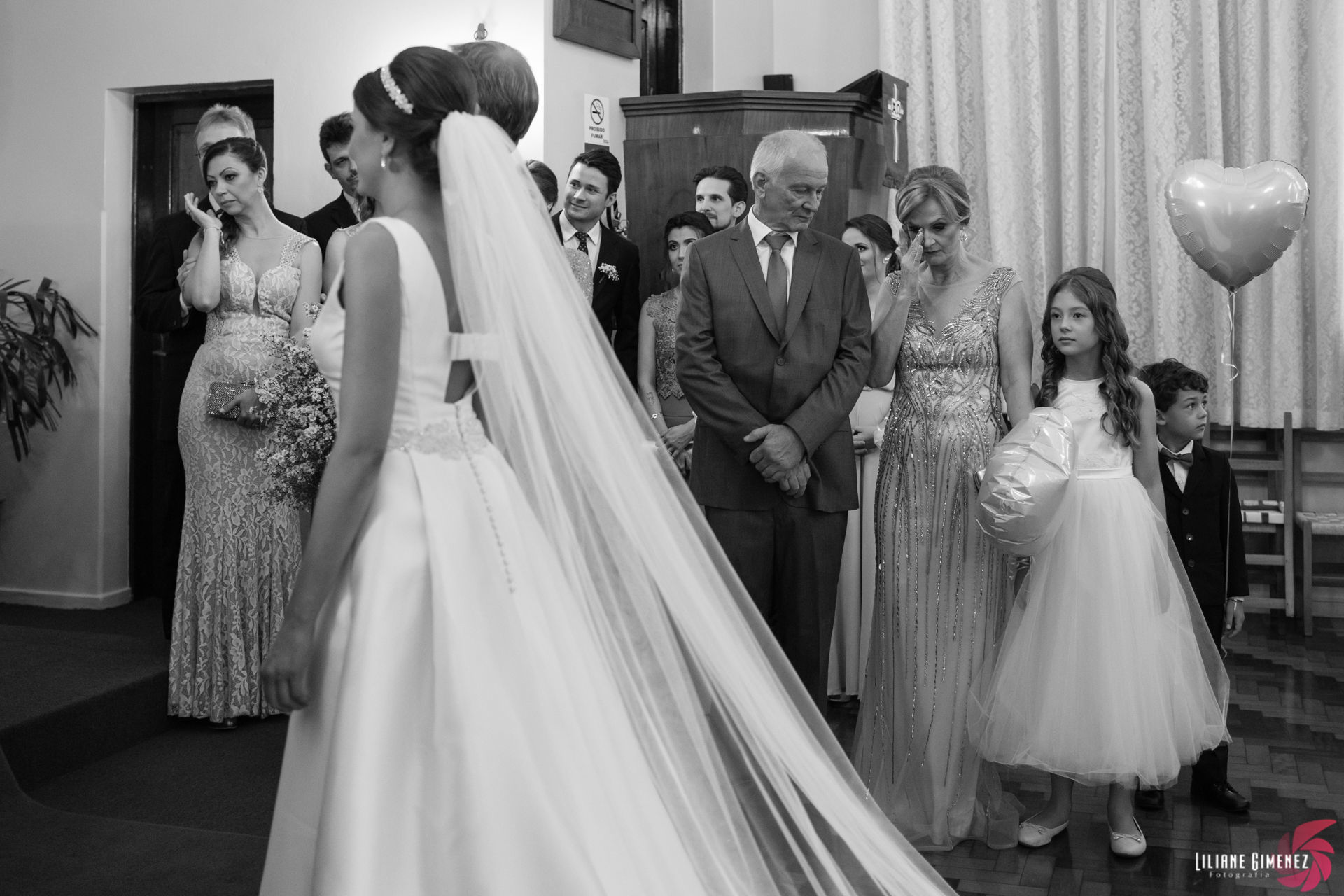 Foto Amanda & Luis Foto Amanda & Luis - Imagem 38