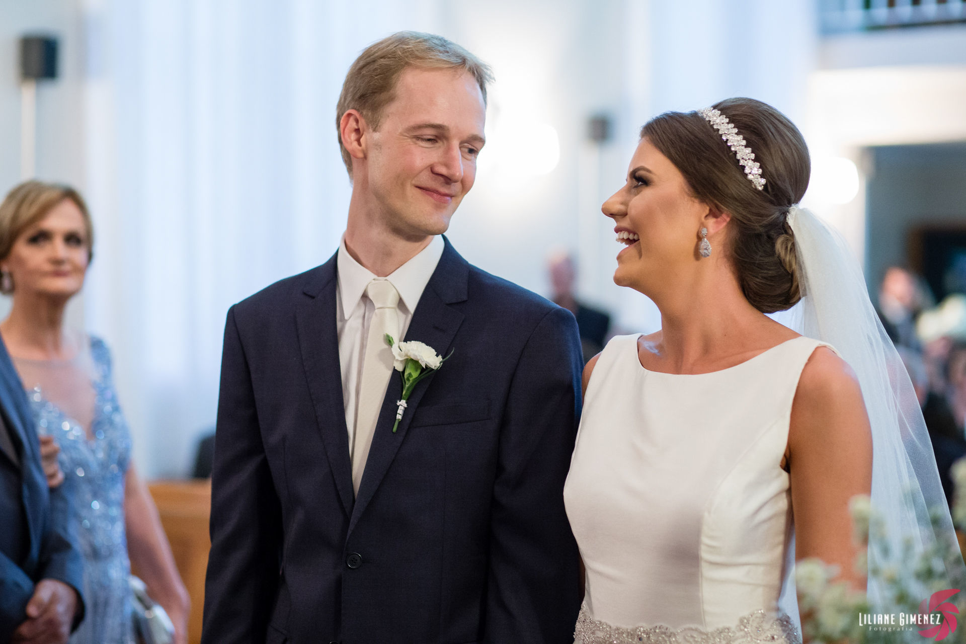 Foto Amanda & Luis Foto Amanda & Luis - Imagem 40