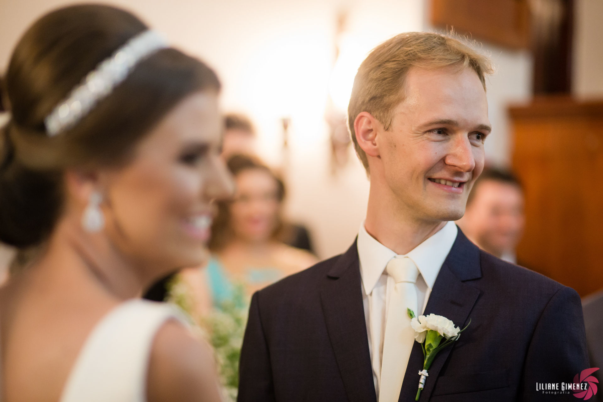 Foto Amanda & Luis Foto Amanda & Luis - Imagem 64