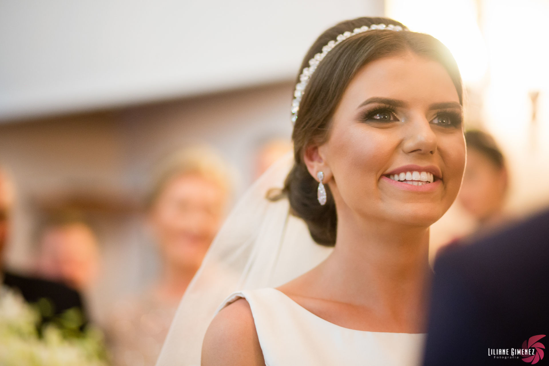 Foto Amanda & Luis Foto Amanda & Luis - Imagem 58