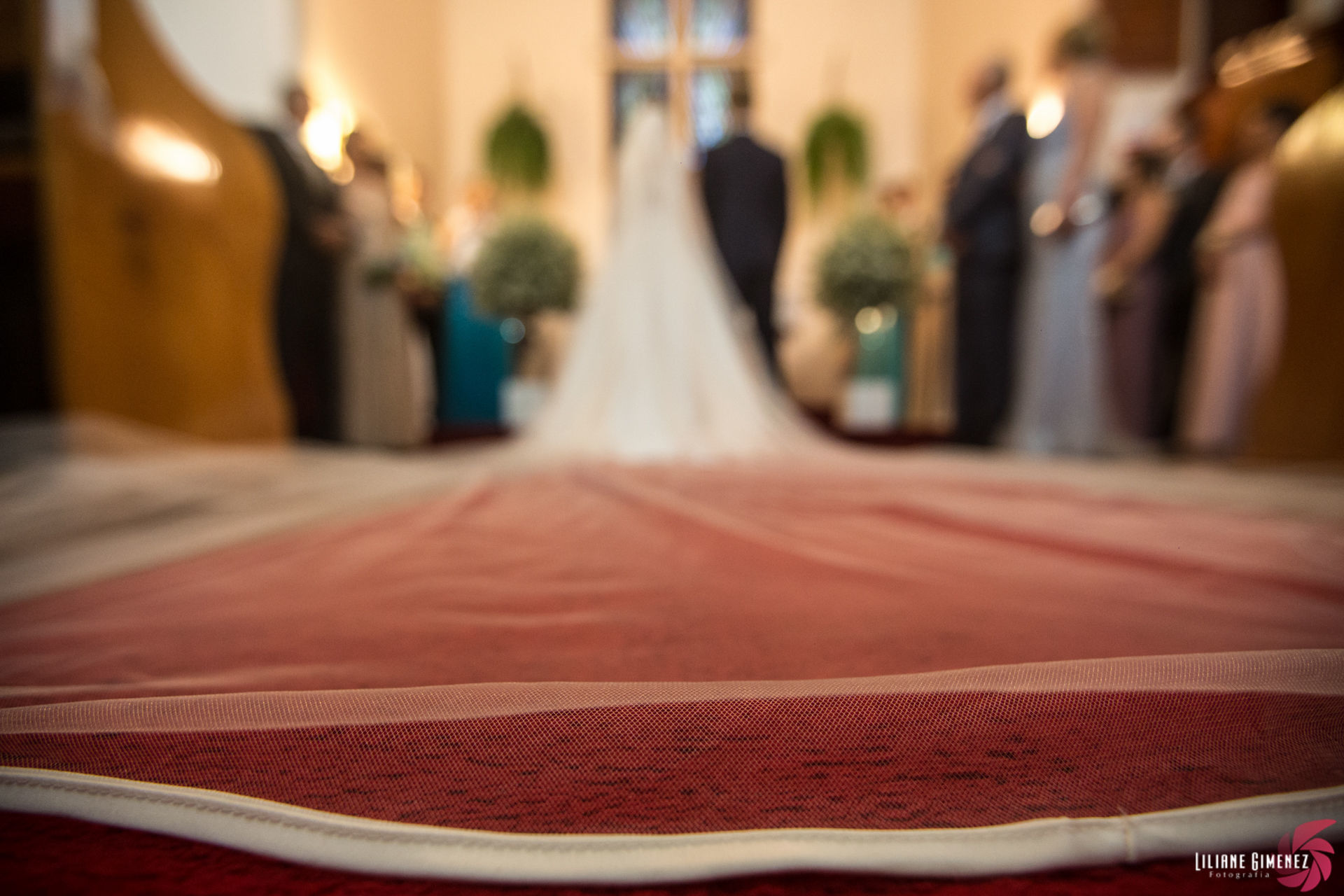 Foto Amanda & Luis Foto Amanda & Luis - Imagem 39