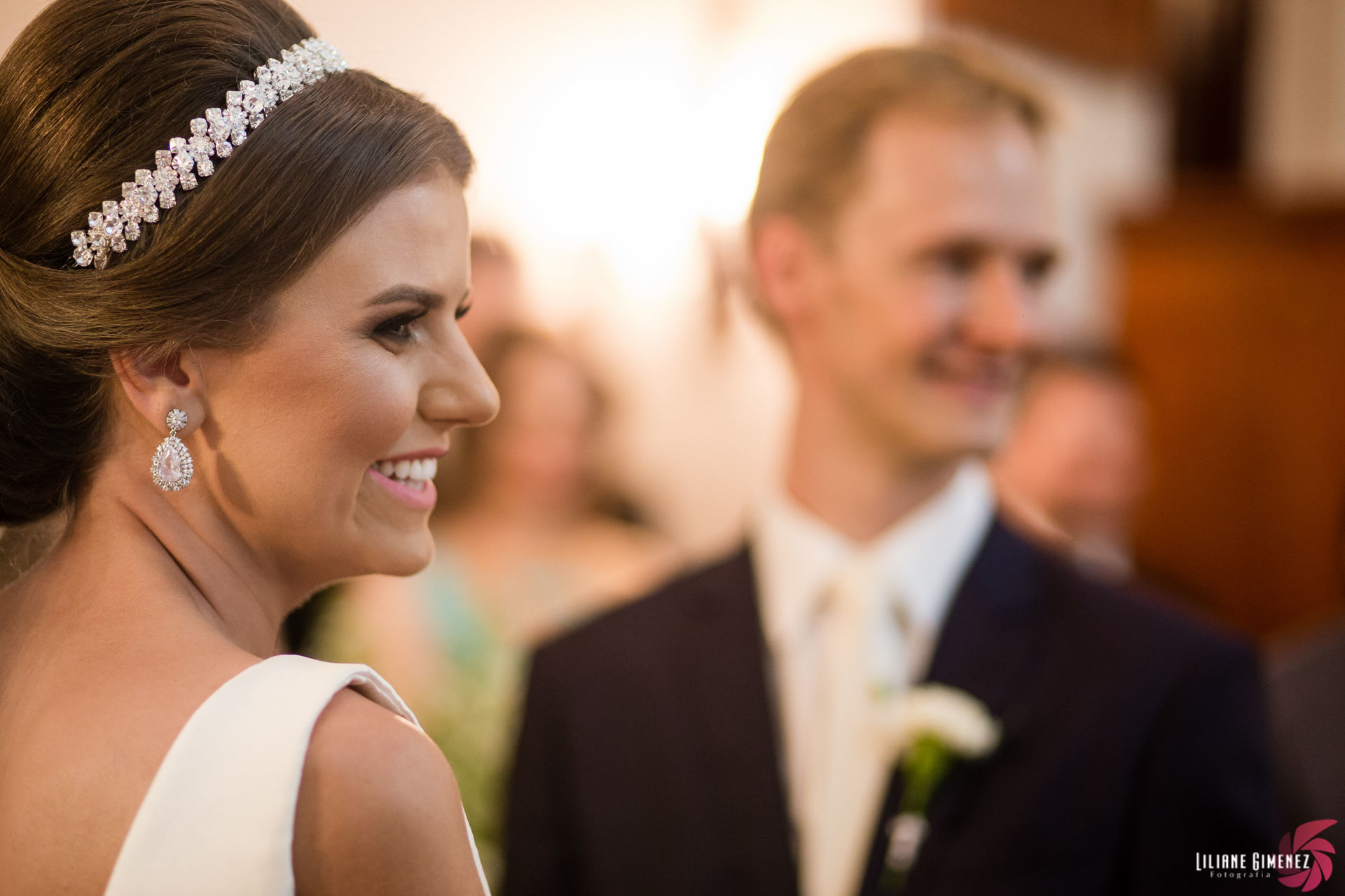 Foto Amanda & Luis Foto Amanda & Luis - Imagem 62