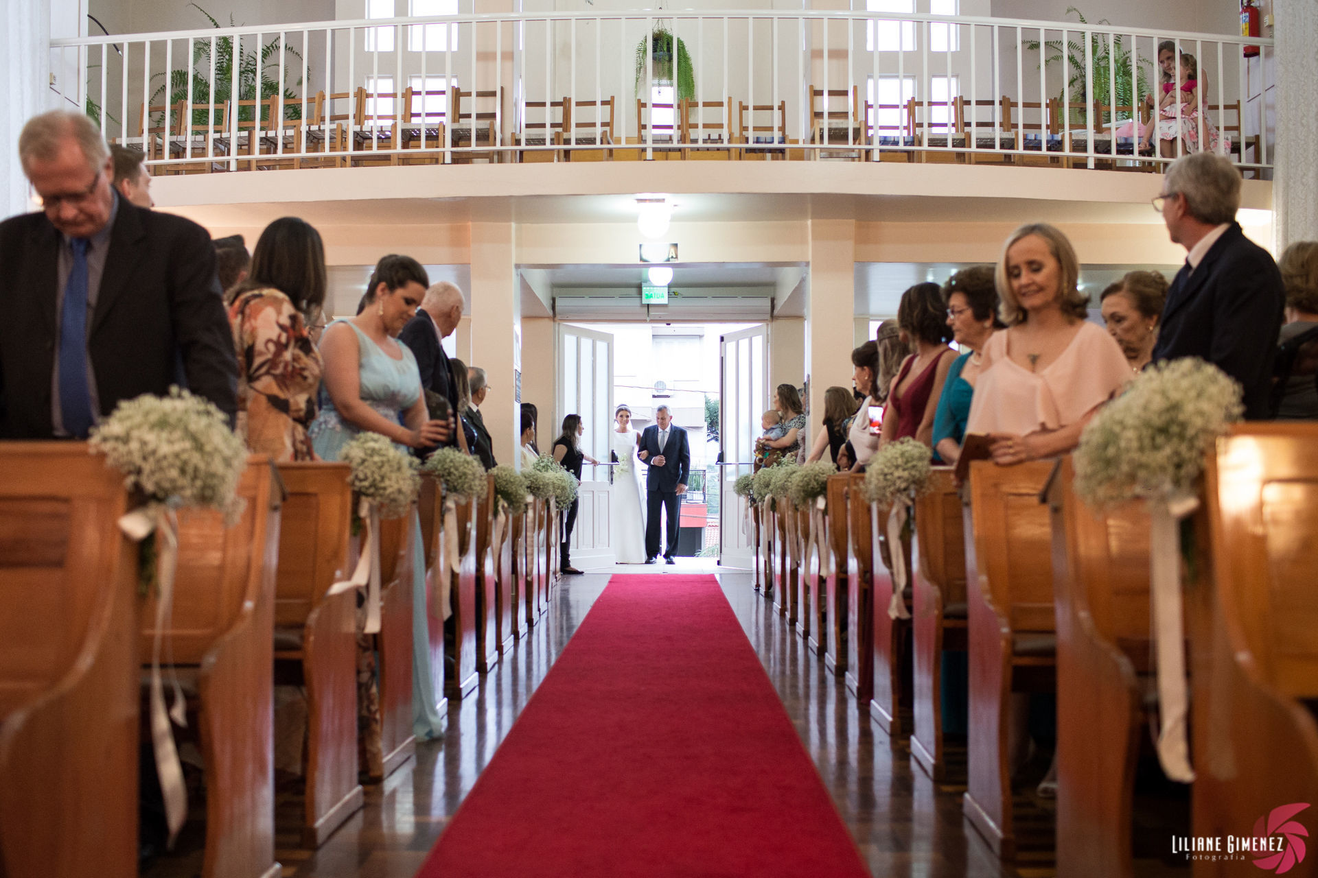 Foto Amanda & Luis Foto Amanda & Luis - Imagem 29