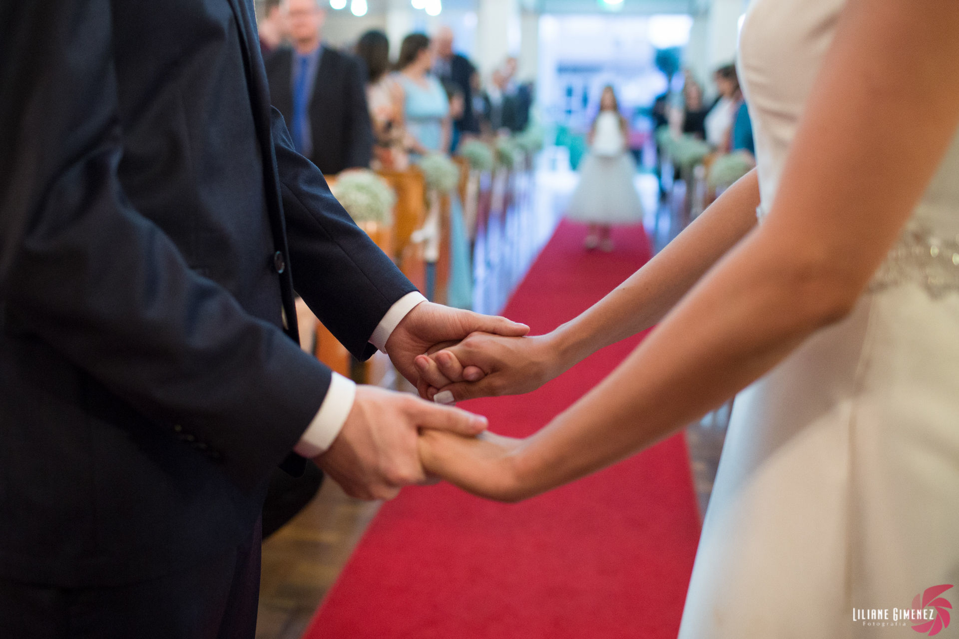 Foto Amanda & Luis Foto Amanda & Luis - Imagem 61