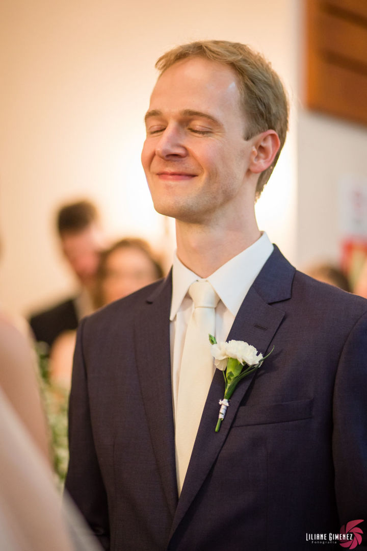 Foto Amanda & Luis Foto Amanda & Luis - Imagem 60