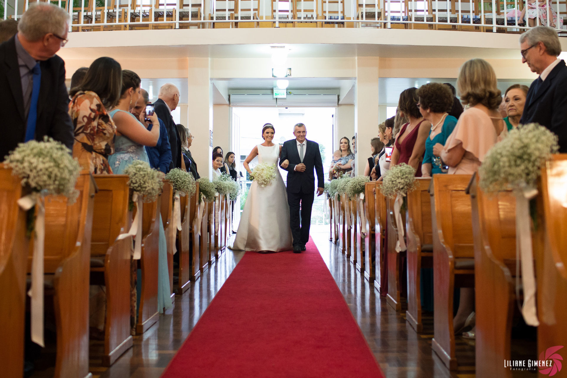 Foto Amanda & Luis Foto Amanda & Luis - Imagem 30