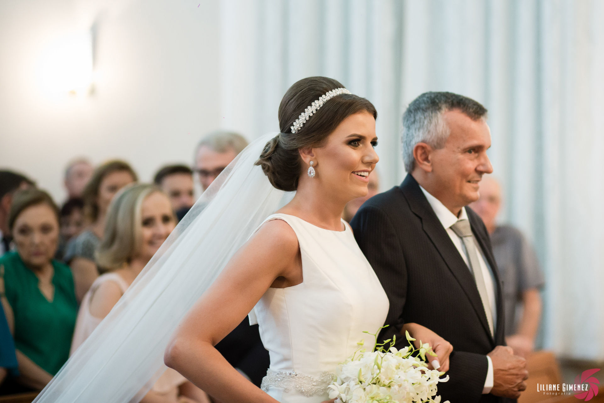 Foto Amanda & Luis Foto Amanda & Luis - Imagem 32