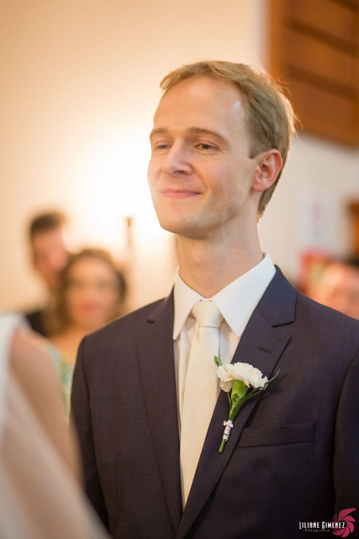 Foto Amanda & Luis Foto Amanda & Luis - Imagem 59