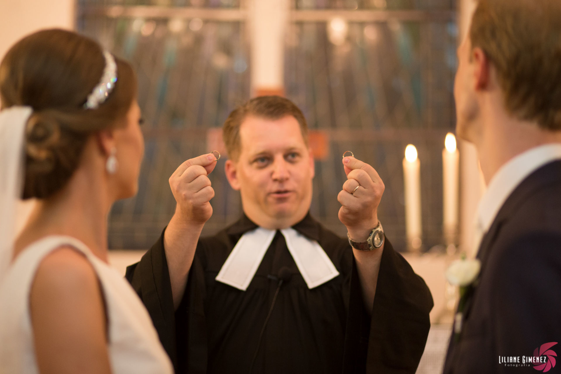 Foto Amanda & Luis Foto Amanda & Luis - Imagem 65