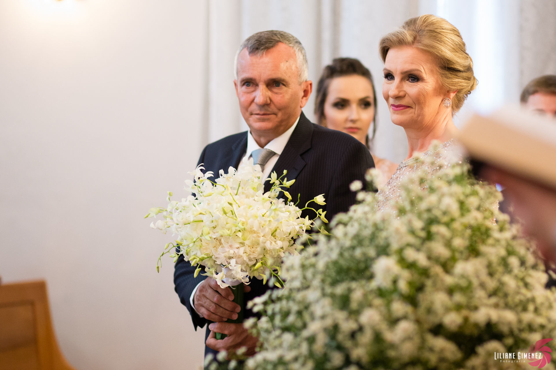 Foto Amanda & Luis Foto Amanda & Luis - Imagem 53