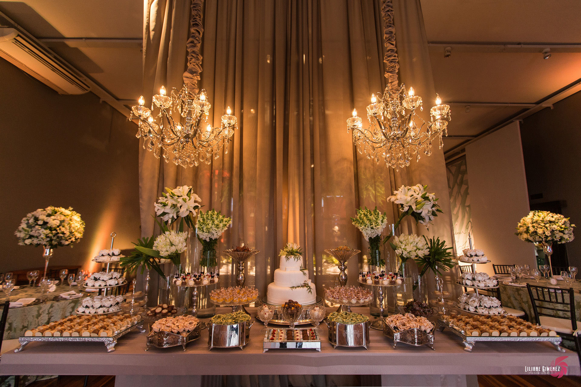 Foto Karen & Fernando Foto Karen & Fernando - Imagem 13