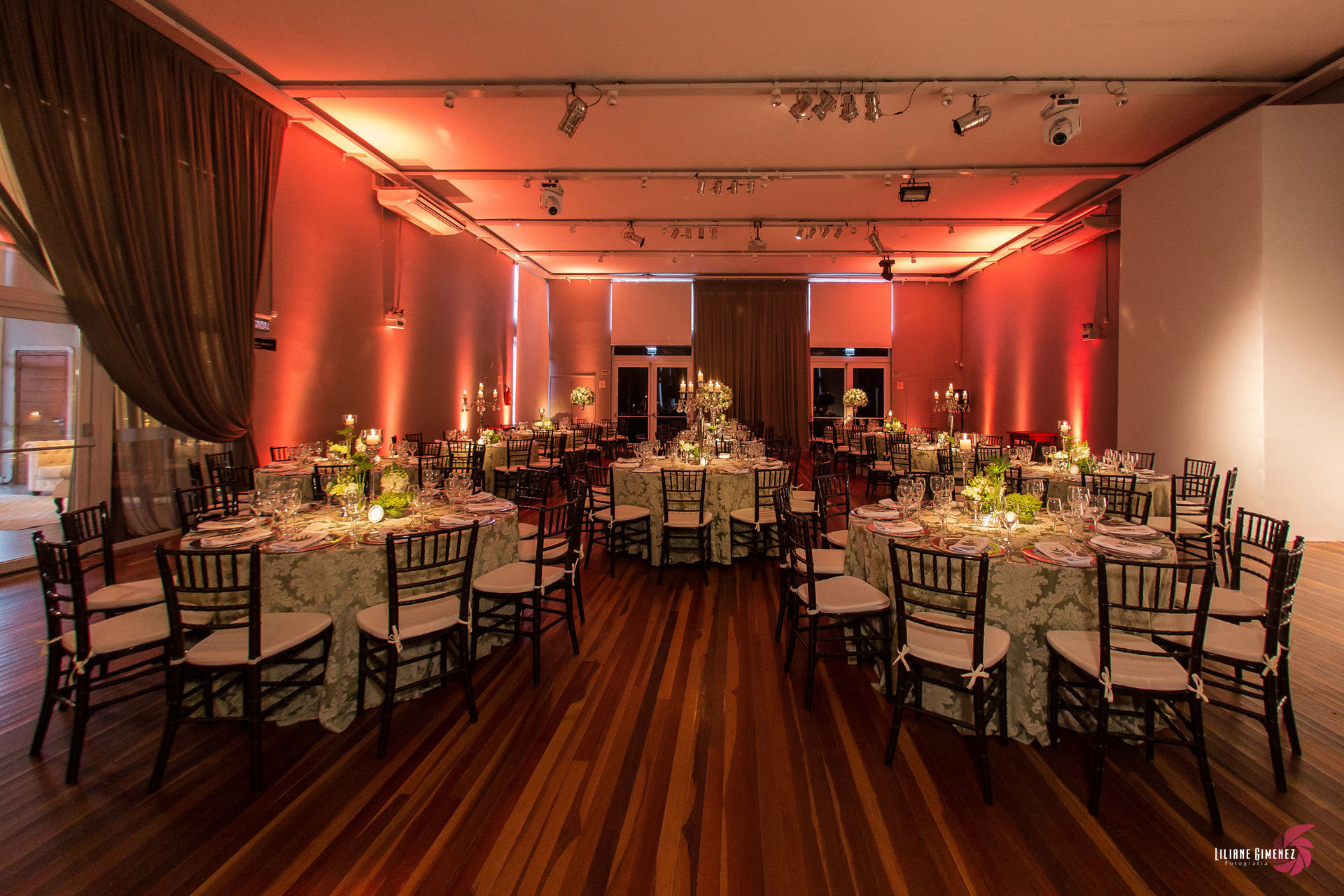 Foto Karen & Fernando Foto Karen & Fernando - Imagem 4