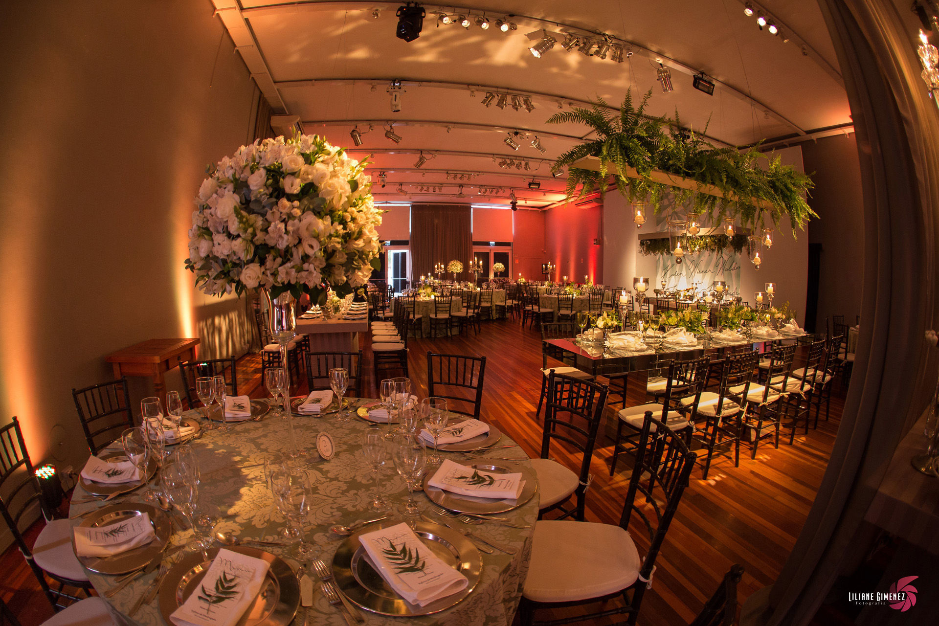 Foto Karen & Fernando Foto Karen & Fernando - Imagem 10