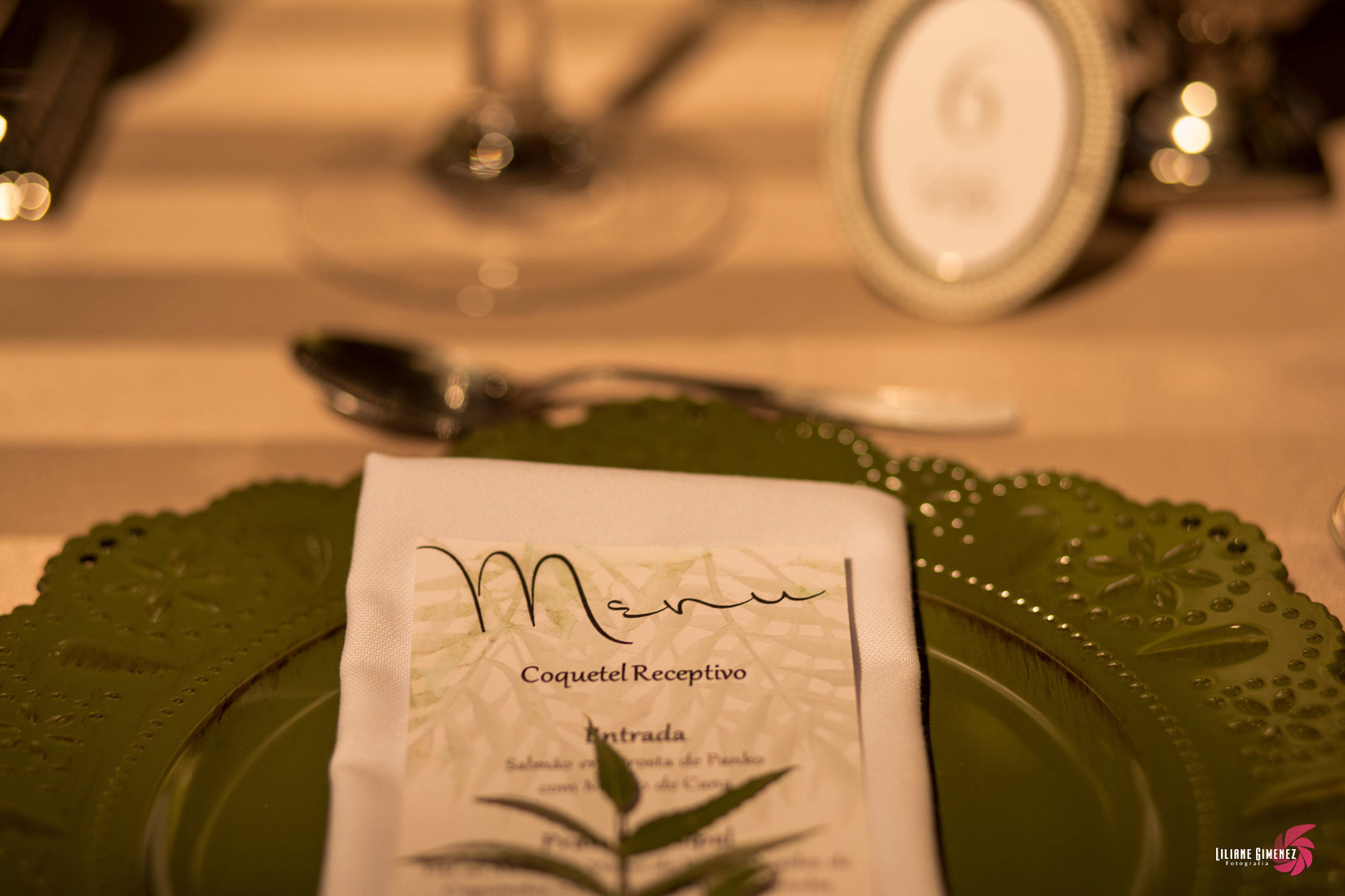 Foto Karen & Fernando Foto Karen & Fernando - Imagem 11