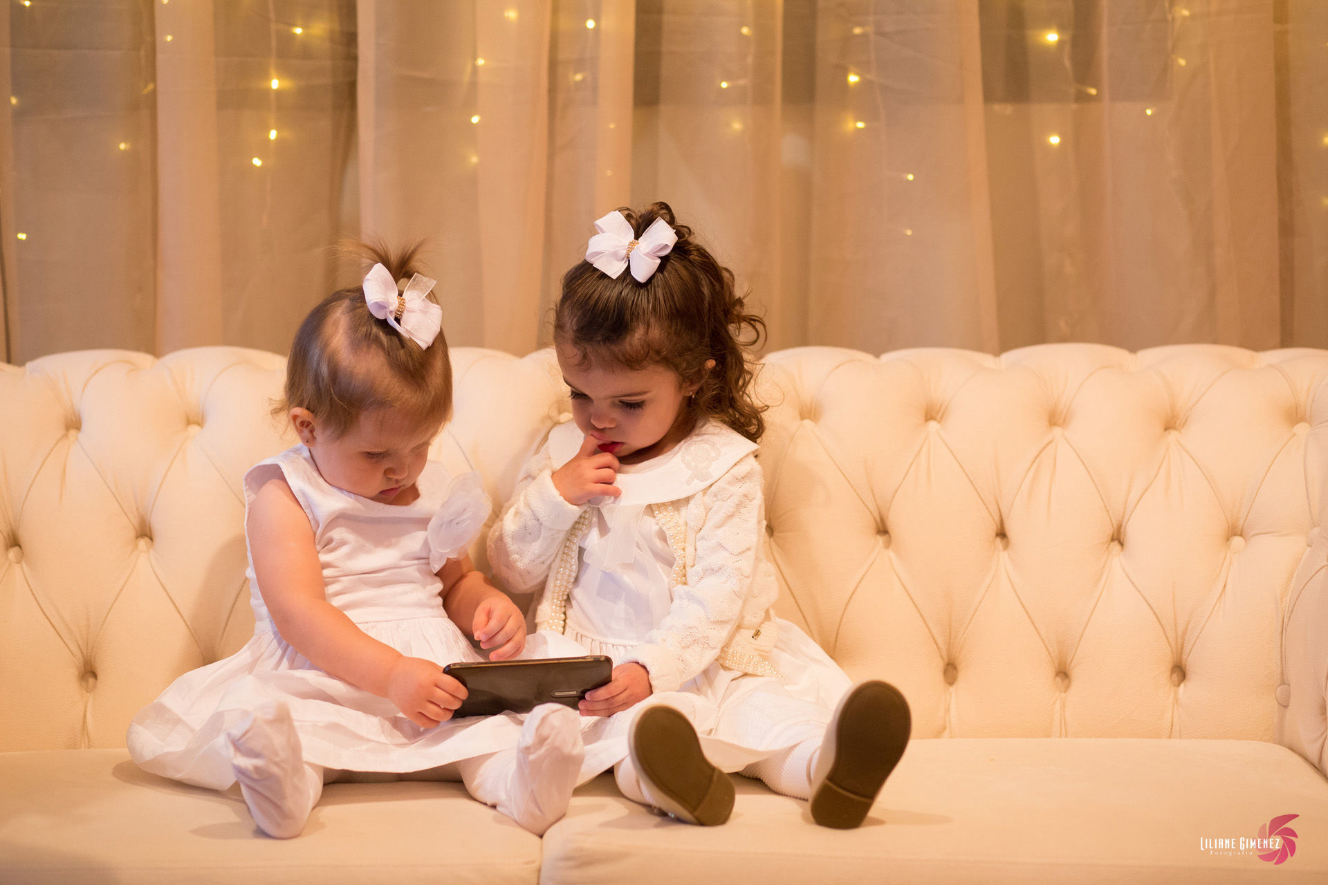 Foto Karen & Fernando Foto Karen & Fernando - Imagem 18