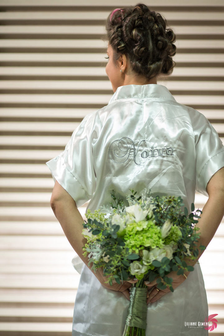 Foto Karen & Fernando Foto Karen & Fernando - Imagem 24