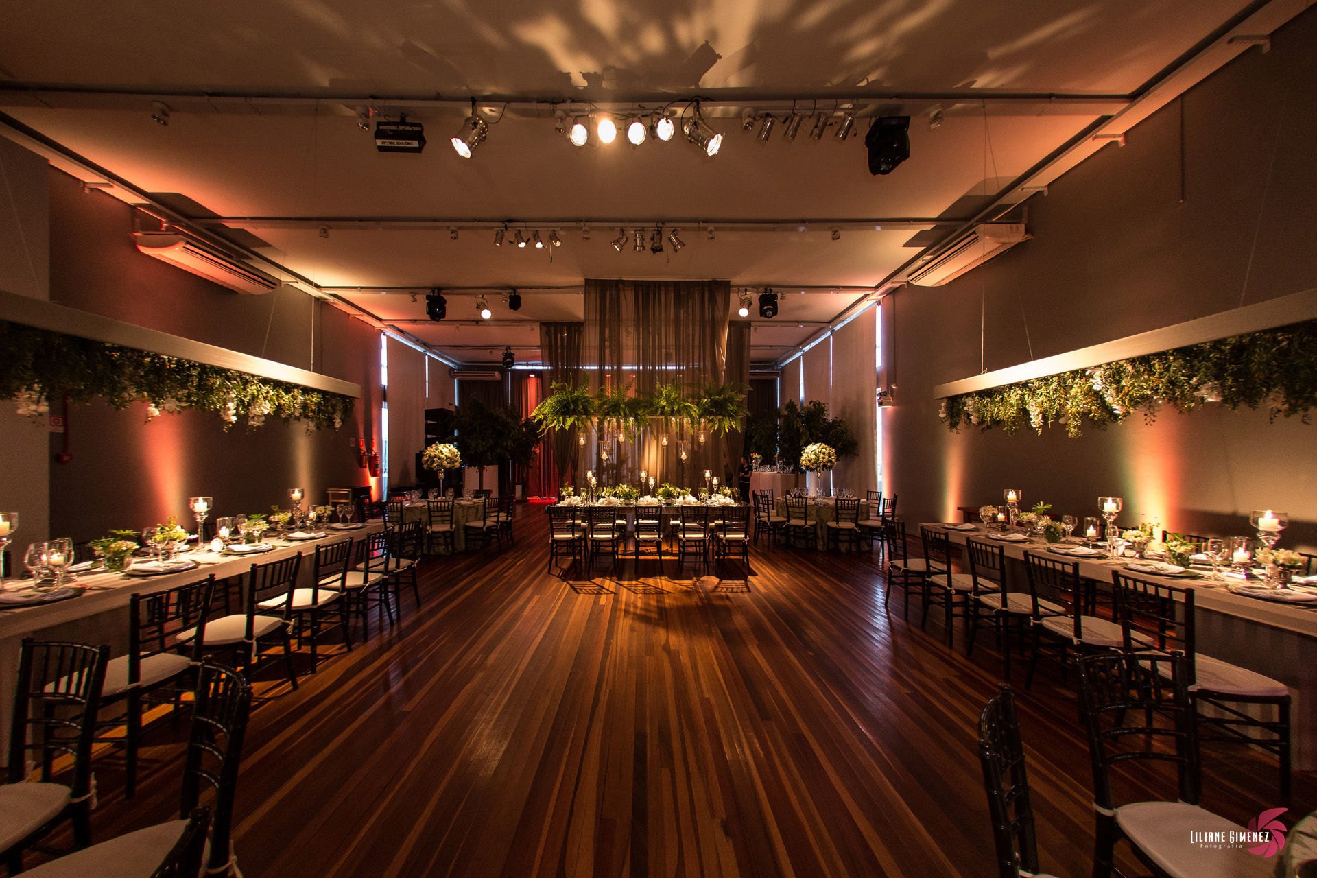 Foto Karen & Fernando Foto Karen & Fernando - Imagem 3