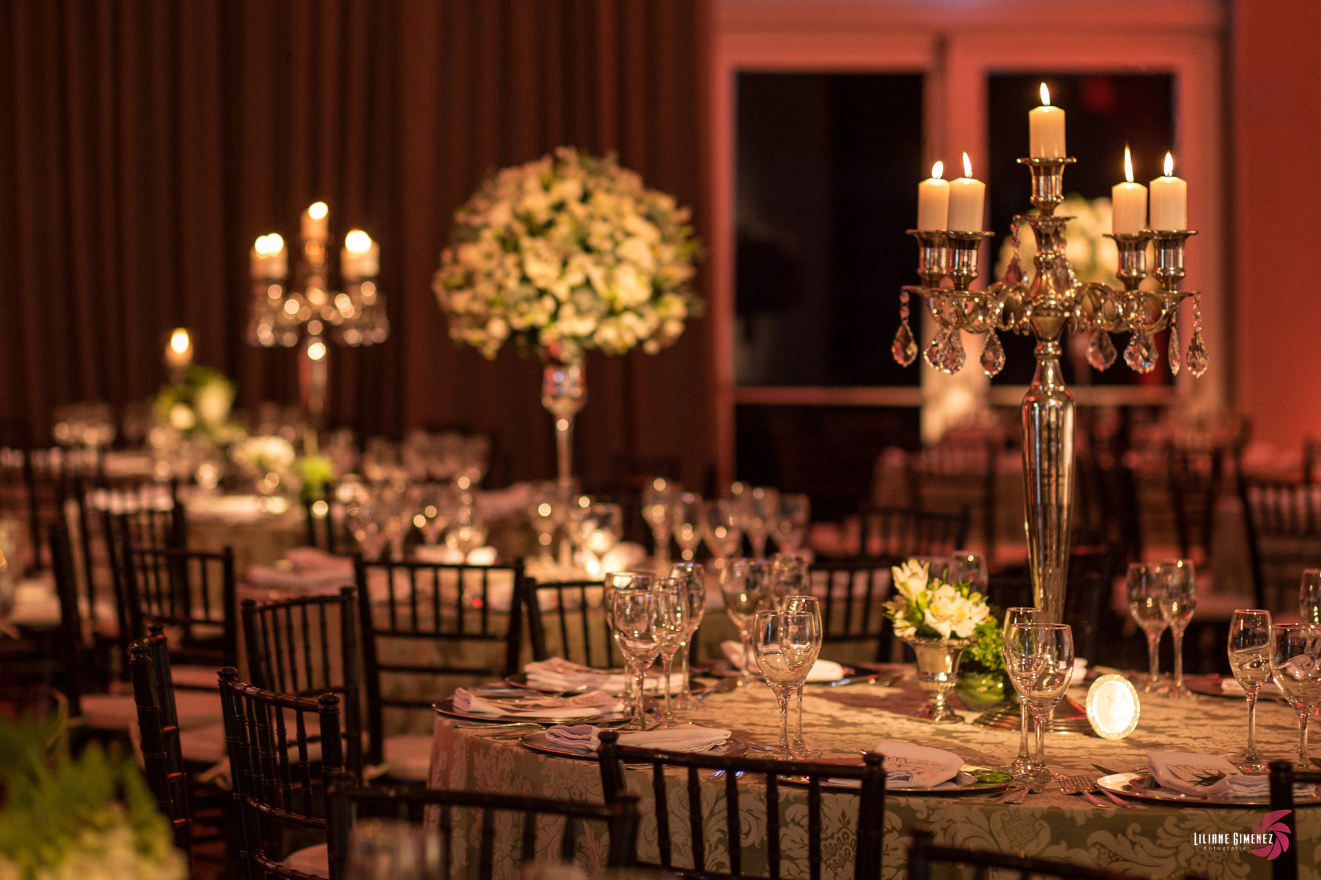 Foto Karen & Fernando Foto Karen & Fernando - Imagem 9