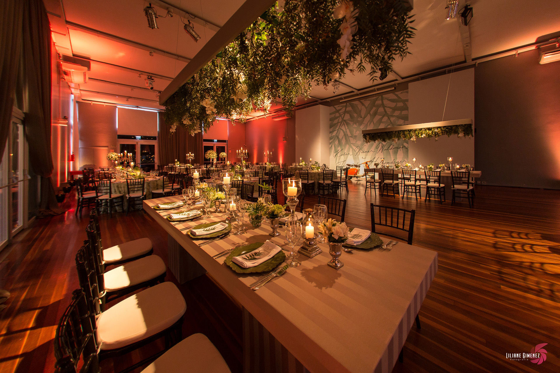 Foto Karen & Fernando Foto Karen & Fernando - Imagem 5